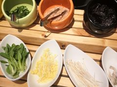 -天港漫非酒店(宁波火车站联丰地铁站店)