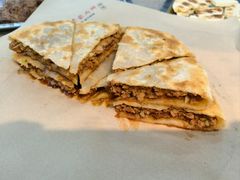 -老舅老蒙肉饼非遗店(一店)