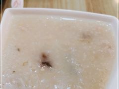 -嘉和一品粥(魏公村店)