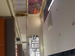 -添星码头茶餐厅(松坪山店)