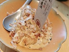 -鹤龟料理店(时代天街店)