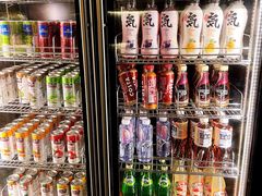 零售区-一绪に寿喜烧自助(世茂广场店)