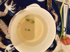 -北京贵宾楼饭店·紫金