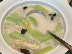 -炊江南·上海菜(国展华漕店)