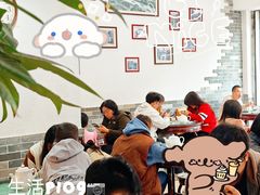-滋味园(勒流店)