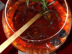 -池畔酒吧 WET Bar