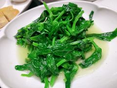 -忆家一宴(大木桥路旗舰店)