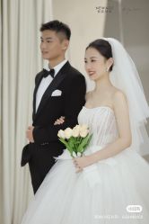 -新奕映像摄影机构