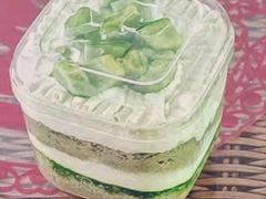 -友立得蛋糕(师大店)