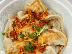 -袁记云饺(南门口店)