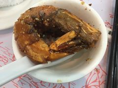 -香港蓮香樓(上環店)