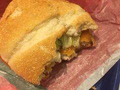 -汉堡王(EAC欧美中心店)