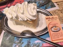 -墨纪Mojí墨西哥餐厅(官舍店)