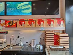 -稻香村(观前街店)