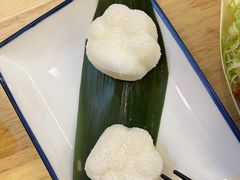 -小条食堂(筼筜天虹店)