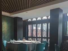 -绿波廊(豫园店)