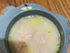 -天府中餐厅·粤菜·海南菜·生猛海鲜(三亚海棠湾洲际度假酒店)