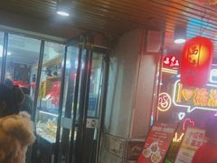 -西江红·株洲本地菜(滨江南路店)