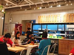 -云味馆过桥米线(皇庭广场店)