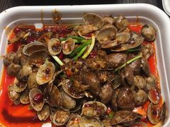 -盒马鲜生(189购物中心店)