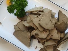 -宛平李记小吃(东关街店)