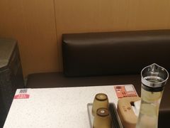 -么么嘴肉蟹煲(湖南路店)