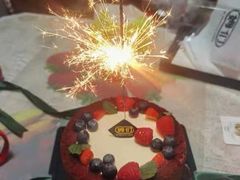 -姆们M Sweetie Cake(五道口店)