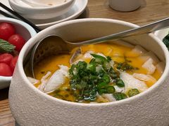 -榕意·川味之美(深业上城店)