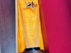 -世纪明达广告·厂家直销