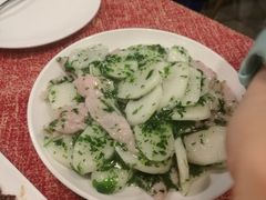 -徐记私厨(半淞园路店)