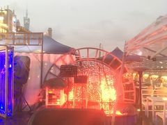 -琶醍壹号•潮菜江景餐吧