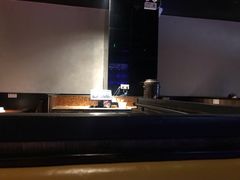 -胖哥俩肉蟹煲(福州仓山爱琴海店)