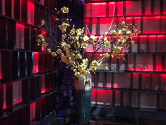 -乐道量贩式KTV(浑南店)