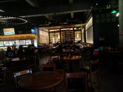 -COMMUNE幻师(上邦百汇城店)