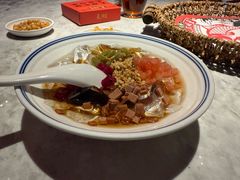 四川冰粉-天辣(金桥啦啦宝都店)