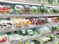 -婕妮璐超市 Jenny Lou’s Shop(三里屯店)