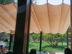 -怡咖啡·自助餐·西安香格里拉