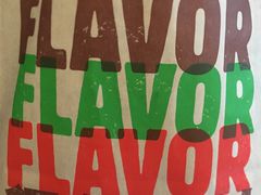 -汉堡王(北京三里屯购物中心)