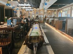 -思金拉措庄园藏餐(太阳岛店)