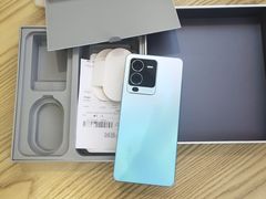 -苏宁易购(Suning Pro深圳华强北店)