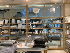 -ZARA HOME(长楹天街购物中心店)