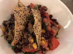 -Moka Bros 摩卡站(西单大悦城店)