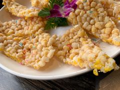 -百岁鱼庄·常州老字号(湖塘店)