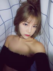 -VEKA 维卡造型