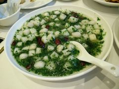 -上海会馆(香港名都店)