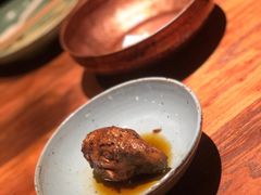 五香兔头-双流老妈兔头(荟聚店)