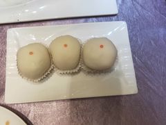-宝燕壹号(徐汇店)