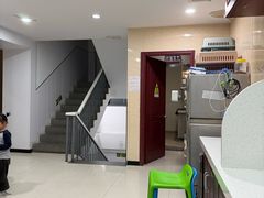 -思琪宠物医院(昆山花桥店)