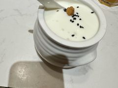 -徽镇小厨·经典徽菜(十里河店)