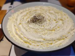 -火山屋台(新街口店)